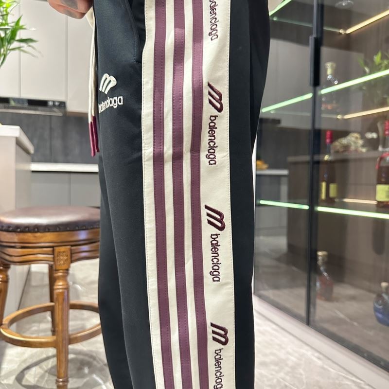 Balenciaga Long Pants